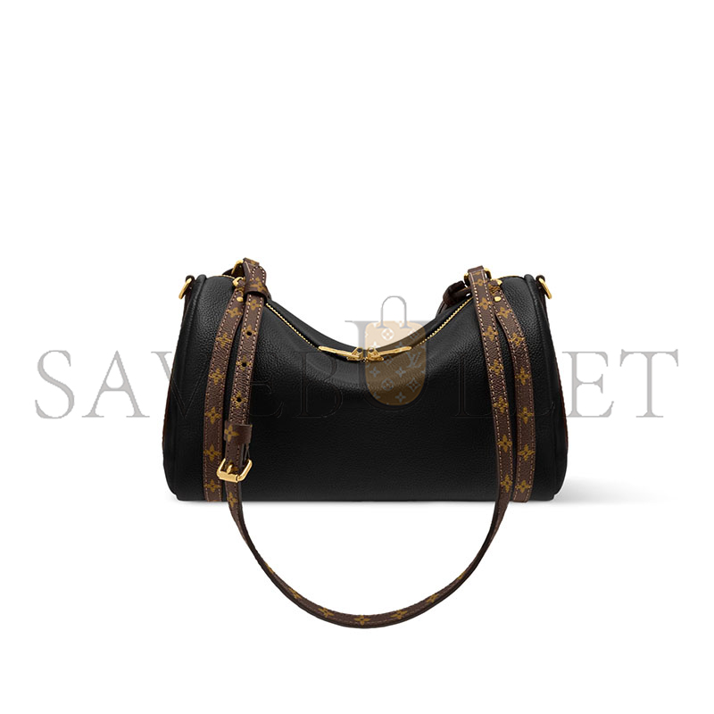 LOUIS VUITTON EXPRESS PM M26039 (26*17*13.5cm)